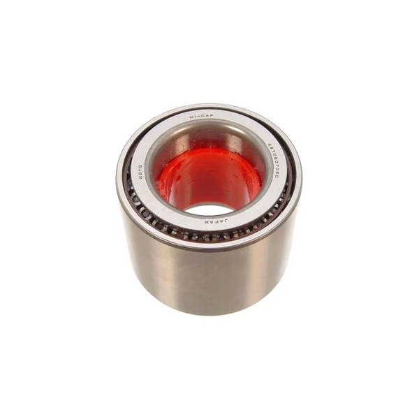 Koyo® W01331623456KOY Rear Wheel Bearing