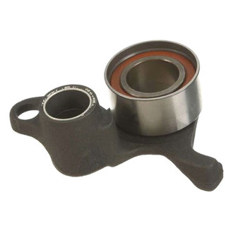Koyorad® - Timing Belt Tensioner