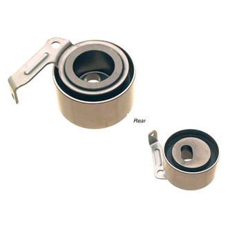 Koyorad® - Timing Belt Tensioner