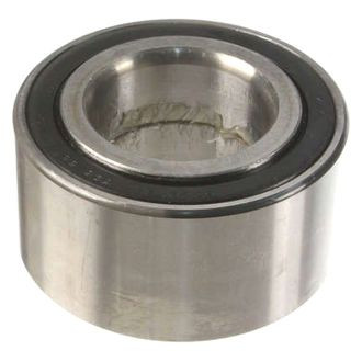 Koyo® - Front Driver or Passenger Side Wheel Bearing