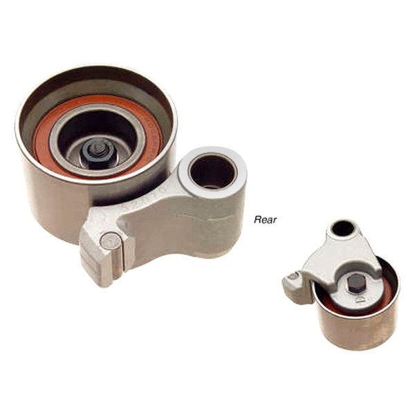 Koyo™ - Bearings, Seals, Tensioners, Retainers | CARiD