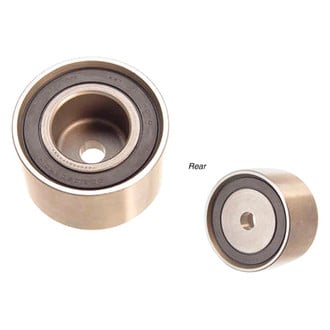 Koyo® - Timing Belt Idler
