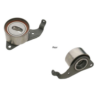 Koyorad® - Timing Belt Tensioner