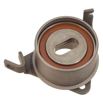 Koyorad® - Timing Belt Tensioner
