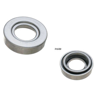 Koyo® - Clutch Release Bearing