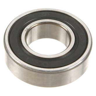 Koyorad® - Rear Inner Axle Shaft Bearing