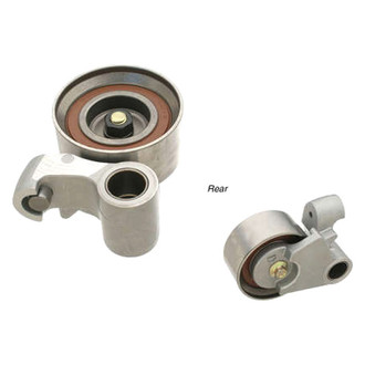 Koyo® - Timing Belt Tensioner