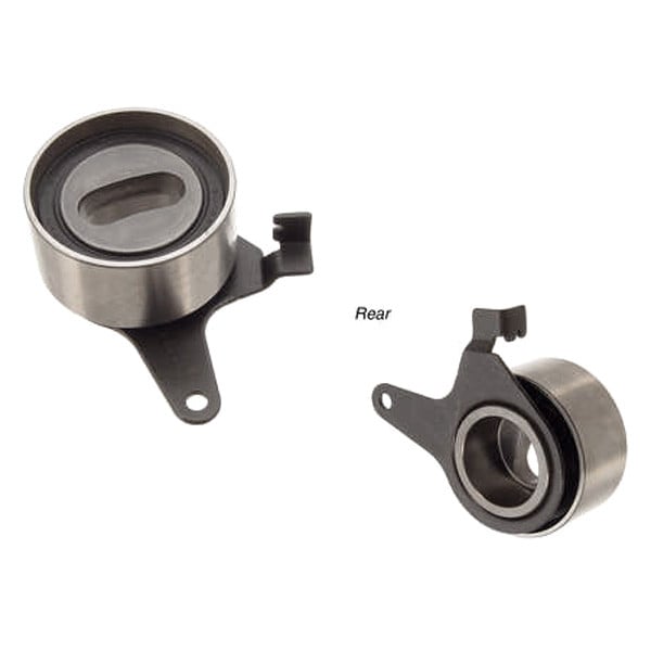Koyo™ - Bearings, Seals, Tensioners, Retainers | CARiD