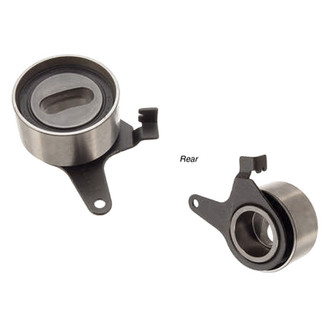 Koyo® - Timing Belt Tensioner