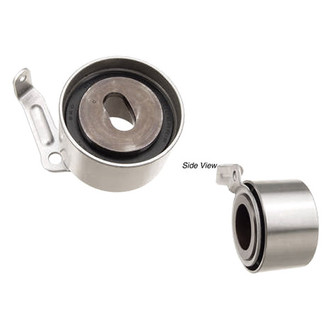 Koyo® - Timing Belt Tensioner