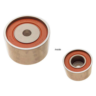 Koyo® - Timing Belt Idler