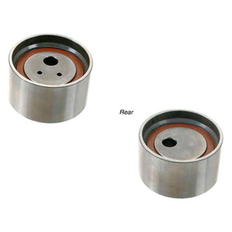 Koyorad® - Timing Belt Tensioner Pulley