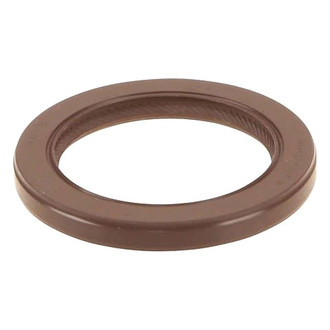 Koyorad® - Crankshaft Seal