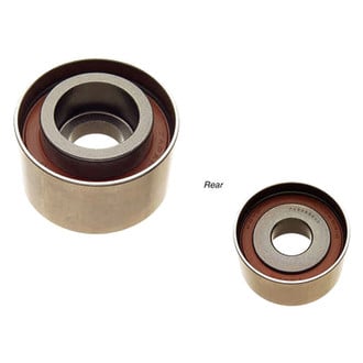 Koyorad® - Roller Timing Idler
