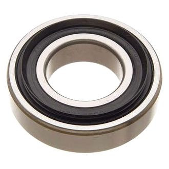 Koyorad® - Rear Outer Axle Shaft Bearing