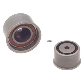 Koyo® - Timing Belt Idler