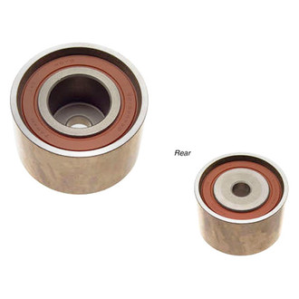 Koyo® - Timing Belt Idler