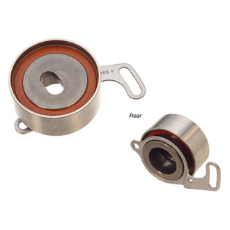 Koyorad® - Timing Belt Tensioner