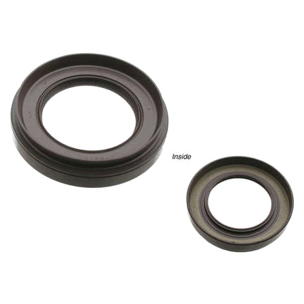 Koyorad® - Front Driver Side Drive Axle Seal