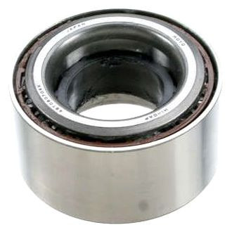 Koyo® - Front Driver or Passenger Side Wheel Bearing