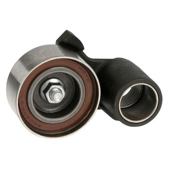 Koyorad® - Timing Belt Tensioner