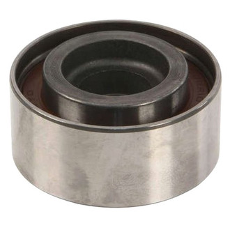 Koyorad® - Timing Belt Idler