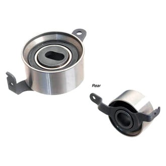 Koyo® - Timing Belt Tensioner