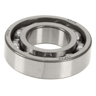 Koyorad® - Rear Inner Axle Shaft Bearing