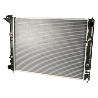 Koyorad® - Engine Coolant Radiator