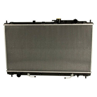Koyorad® - Engine Coolant Radiator