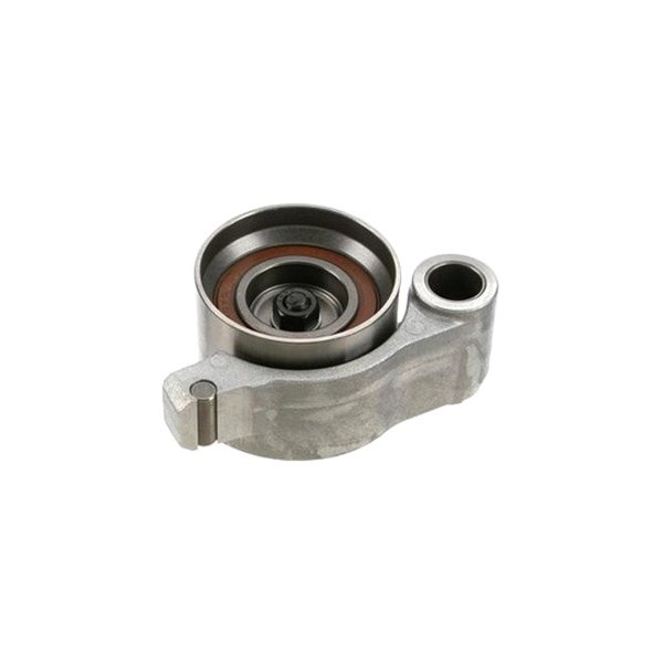 Koyo® LAT1031 - Timing Belt Tensioner