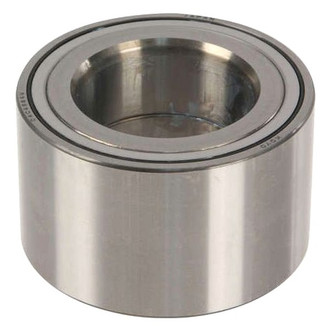 Koyo® - Rear Driver or Passenger Side Wheel Bearing