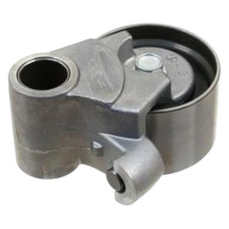 Koyo® - Timing Belt Tensioner