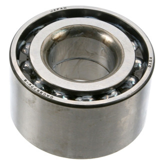 Koyo® - Front Driver or Passenger Side Wheel Bearing