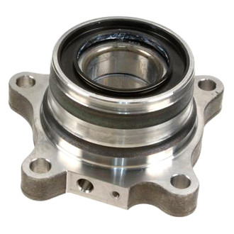 Koyorad® - Axle Shaft Bearing