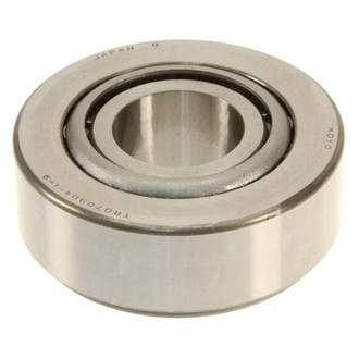 Koyo™ - Bearings, Seals, Tensioners, Retainers | CARiD