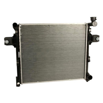 Koyorad® - Engine Coolant Radiator