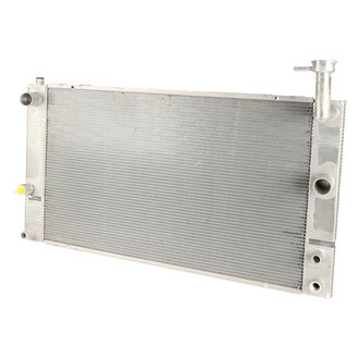 Koyorad® - Engine Coolant Radiator
