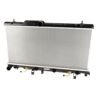 Koyorad® - Engine Coolant Radiator