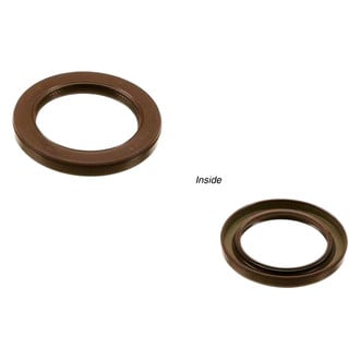 Koyo® - Crankshaft Seal