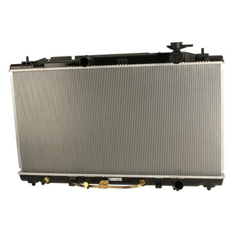 Koyorad® - Engine Coolant Radiator