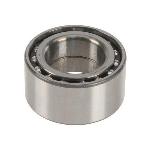 Koyo® DAC3562AW1CS35 Rear Passenger Side Wheel Bearing
