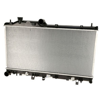 Koyorad® - Engine Coolant Radiator