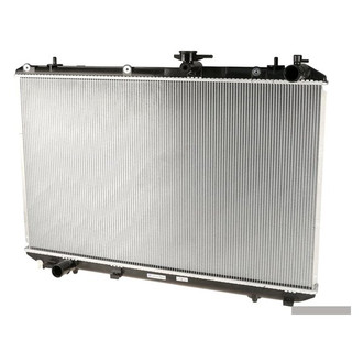 Koyorad® - Engine Coolant Radiator