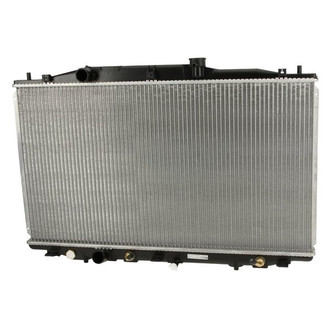 Koyorad® - Engine Coolant Radiator