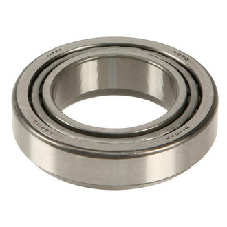 Koyo® - Front Driver or Passenger Side Inner Wheel Bearing
