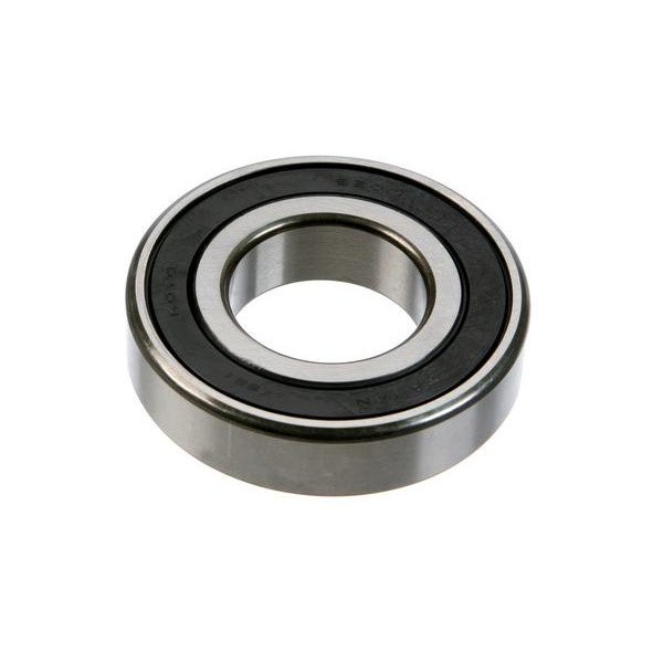Koyo® W01331836103KOY Rear Wheel Bearing