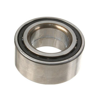 Koyo® - Front Driver or Passenger Side Wheel Bearing