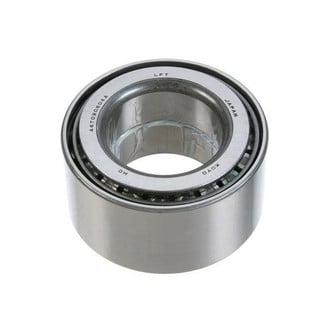 Koyo® - Front Driver or Passenger Side Wheel Bearing