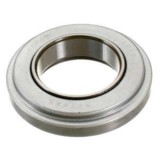 Koyo® - Clutch Release Bearing